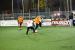24.11.2016 NSN - Monstrii Reincarnati 199884768200000__MG_0025.jpg